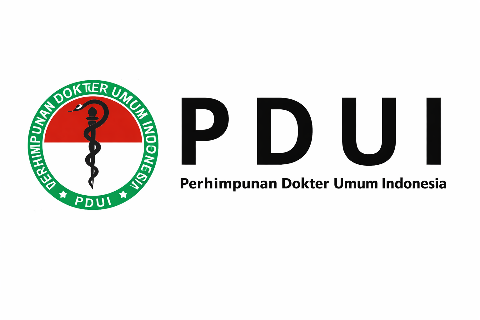 PDUI Kabupaten Halmahera Barat